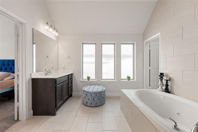 2419 Elmwood Trail, Katy, TX 77493