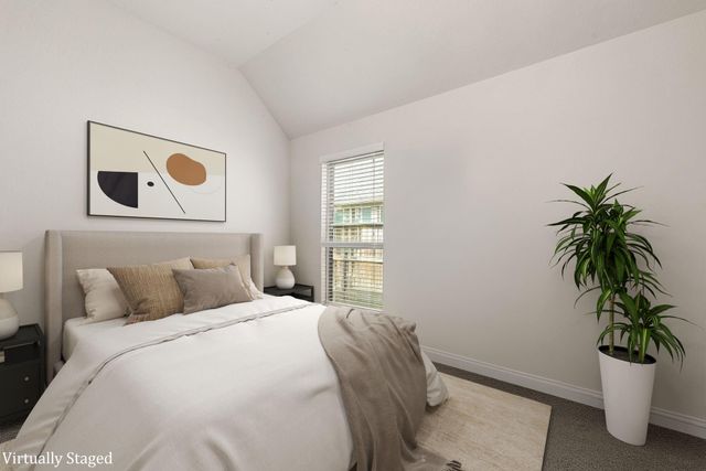 2419 Elmwood Trail, Katy, TX 77493