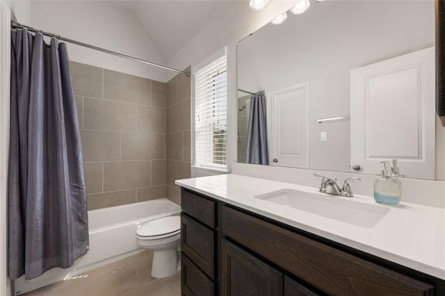 2419 Elmwood Trail, Katy, TX 77493