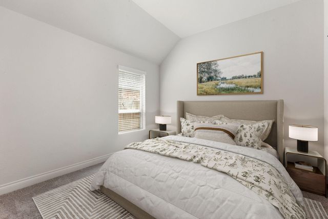 2419 Elmwood Trail, Katy, TX 77493