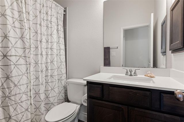 2419 Elmwood Trail, Katy, TX 77493