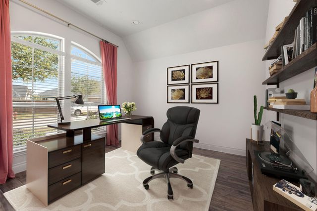 2419 Elmwood Trail, Katy, TX 77493