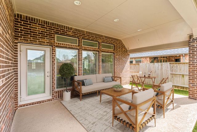 2419 Elmwood Trail, Katy, TX 77493