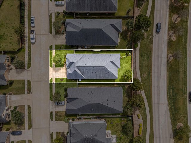 2419 Elmwood Trail, Katy, TX 77493