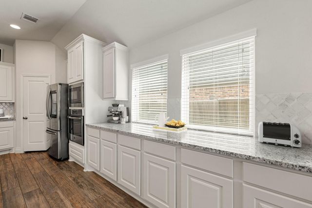 2419 Elmwood Trail, Katy, TX 77493