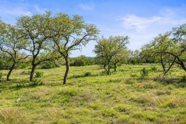 0 Lone Star Oak RNCH, Johnson City, TX 78636