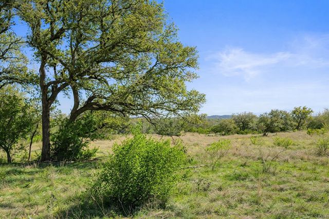 0 Lone Star Oak RNCH, Johnson City, TX 78636