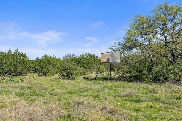 0 Lone Star Oak RNCH, Johnson City, TX 78636