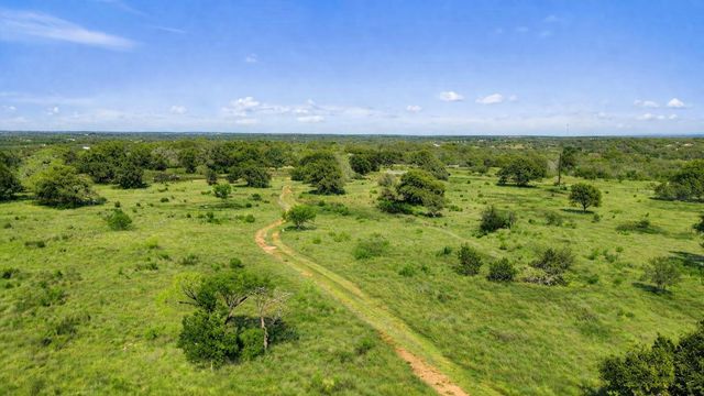 0 Lone Star Oak RNCH, Johnson City, TX 78636