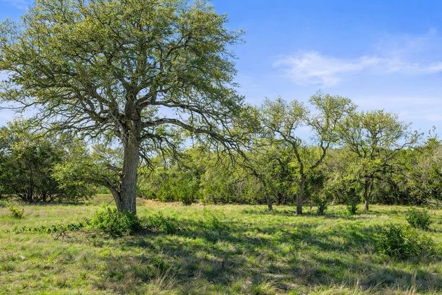 0 Lone Star Oak RNCH, Johnson City, TX 78636
