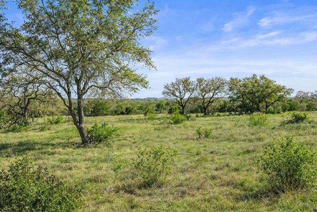 0 Lone Star Oak RNCH, Johnson City, TX 78636