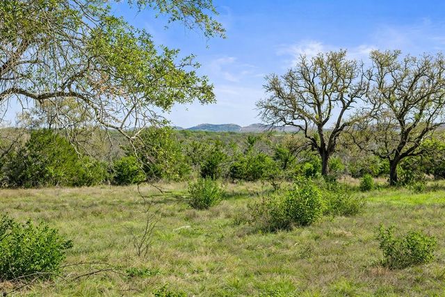 0 Lone Star Oak RNCH, Johnson City, TX 78636