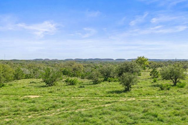 0 Lone Star Oak RNCH, Johnson City, TX 78636