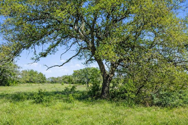 0 Lone Star Oak RNCH, Johnson City, TX 78636