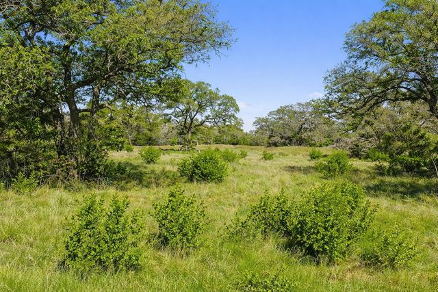 0 Lone Star Oak RNCH, Johnson City, TX 78636