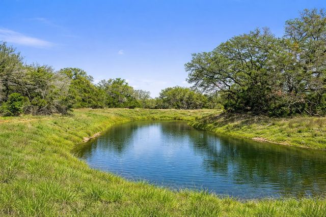 0 Lone Star Oak RNCH, Johnson City, TX 78636