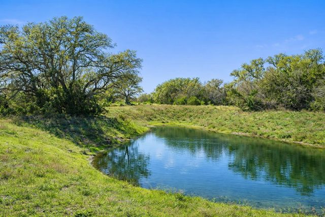 0 Lone Star Oak RNCH, Johnson City, TX 78636