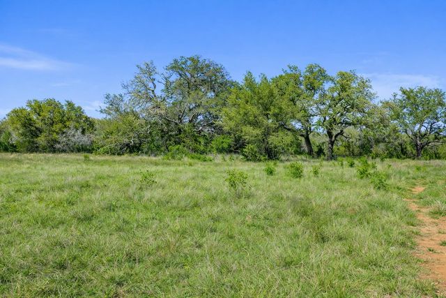 0 Lone Star Oak RNCH, Johnson City, TX 78636