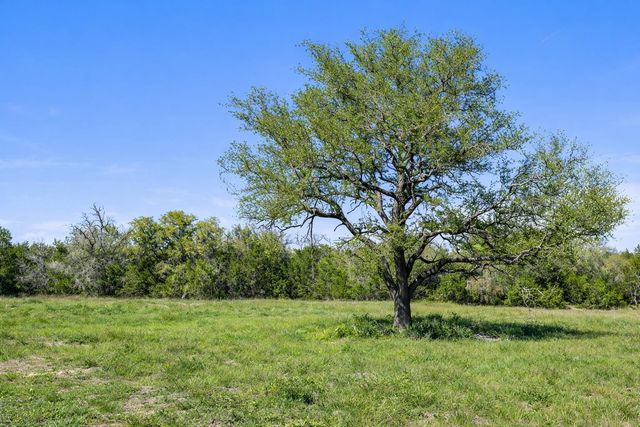 0 Lone Star Oak RNCH, Johnson City, TX 78636