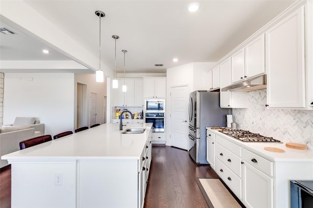 16704 Borromeo Ave, Pflugerville, TX 78660