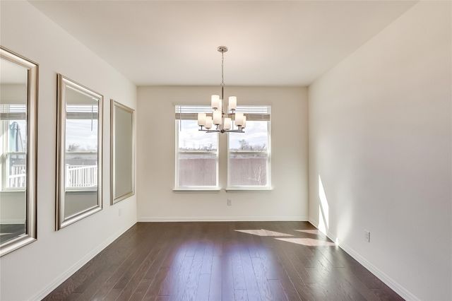 16704 Borromeo Ave, Pflugerville, TX 78660