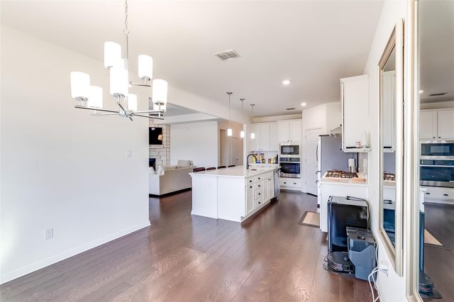 16704 Borromeo Ave, Pflugerville, TX 78660