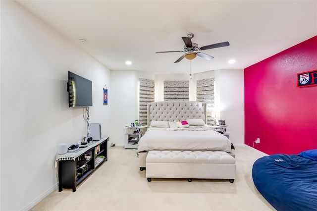 16704 Borromeo Ave, Pflugerville, TX 78660