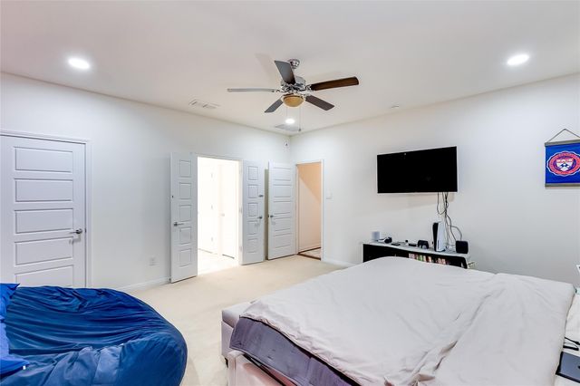 16704 Borromeo Ave, Pflugerville, TX 78660