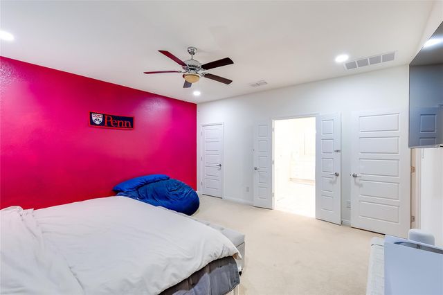 16704 Borromeo Ave, Pflugerville, TX 78660