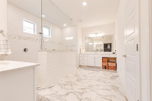 16704 Borromeo Ave, Pflugerville, TX 78660