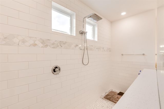 16704 Borromeo Ave, Pflugerville, TX 78660