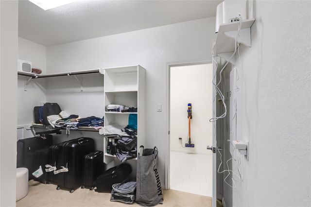 16704 Borromeo Ave, Pflugerville, TX 78660