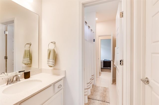 16704 Borromeo Ave, Pflugerville, TX 78660