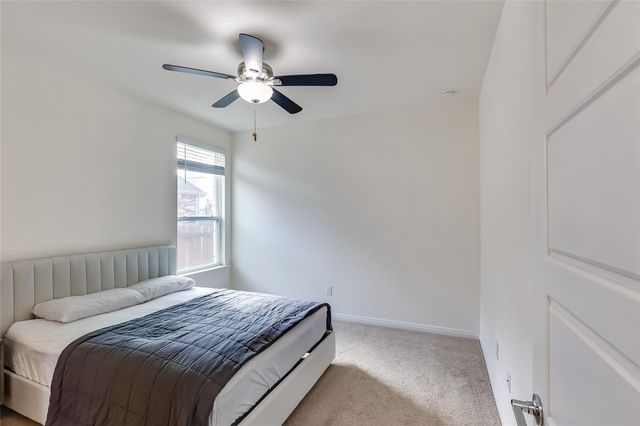 16704 Borromeo Ave, Pflugerville, TX 78660