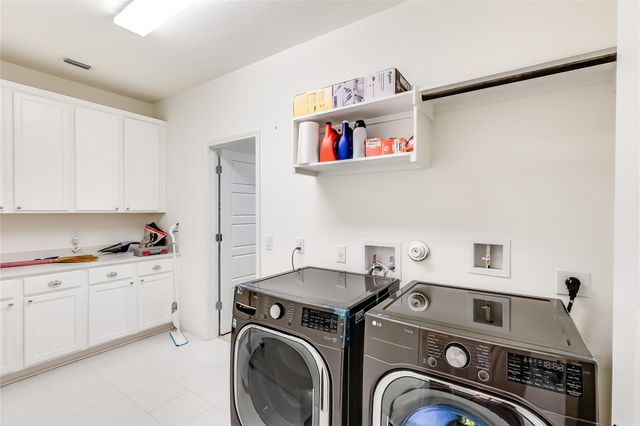 16704 Borromeo Ave, Pflugerville, TX 78660