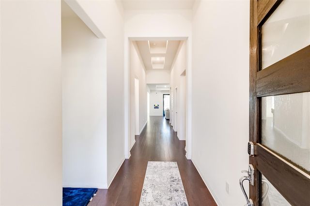 16704 Borromeo Ave, Pflugerville, TX 78660