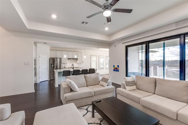 16704 Borromeo Ave, Pflugerville, TX 78660