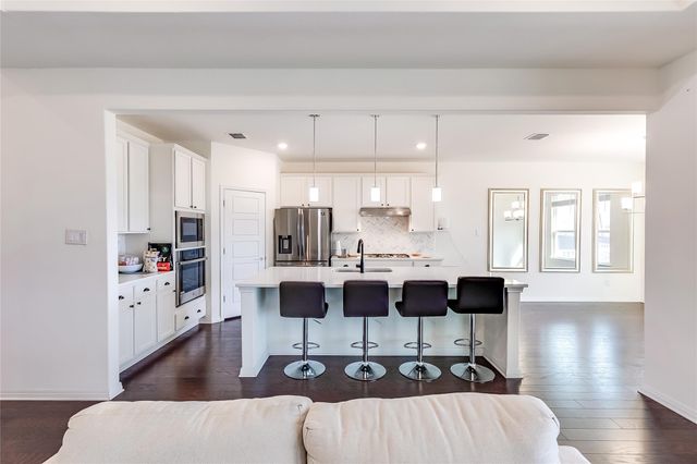 16704 Borromeo Ave, Pflugerville, TX 78660