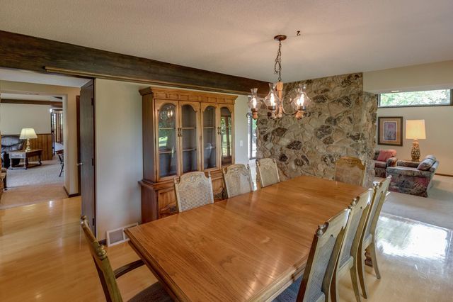 13222 176th Street, Wadena, MN 56482