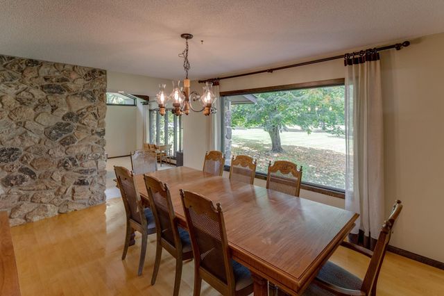 13222 176th Street, Wadena, MN 56482