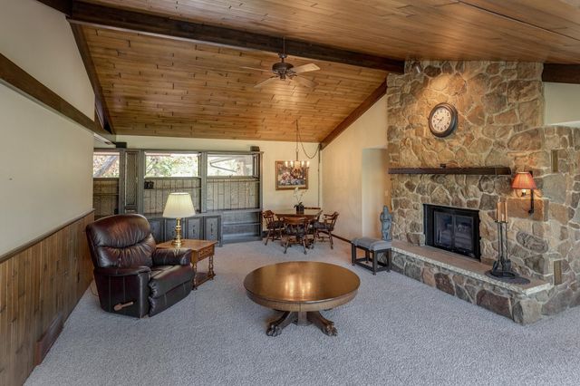 13222 176th Street, Wadena, MN 56482