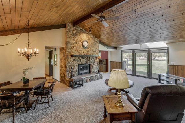 13222 176th Street, Wadena, MN 56482