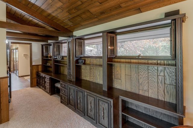 13222 176th Street, Wadena, MN 56482