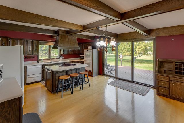 13222 176th Street, Wadena, MN 56482