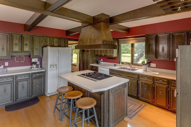 13222 176th Street, Wadena, MN 56482