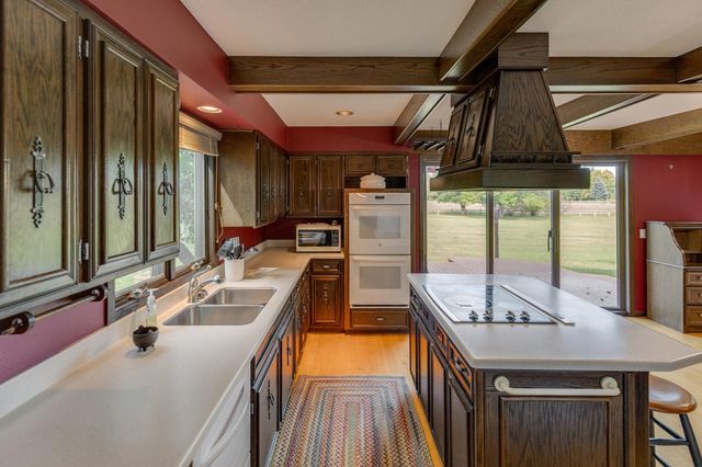 13222 176th Street, Wadena, MN 56482