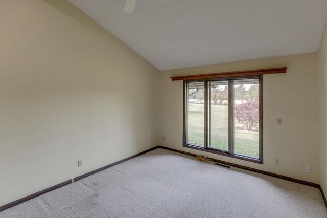 13222 176th Street, Wadena, MN 56482