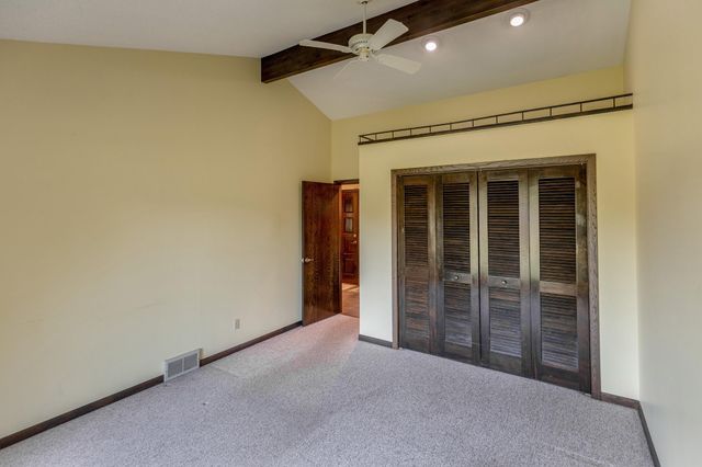 13222 176th Street, Wadena, MN 56482