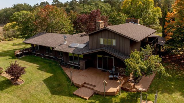 13222 176th Street, Wadena, MN 56482