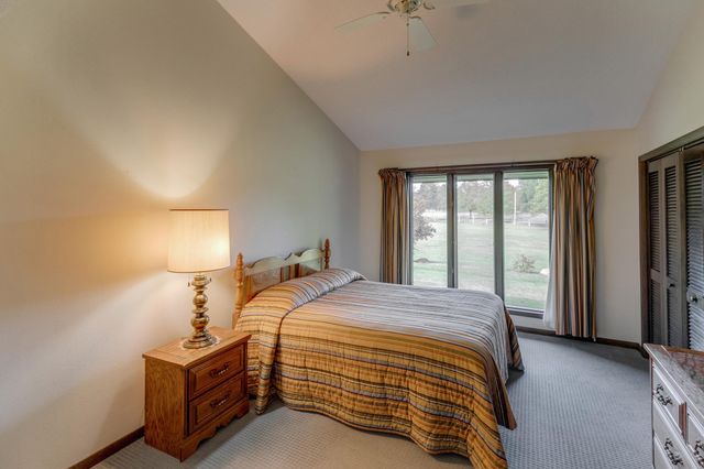 13222 176th Street, Wadena, MN 56482